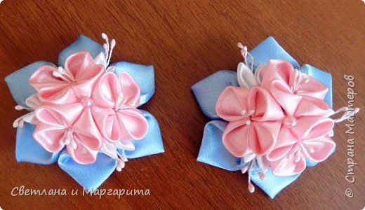 эти мне самой очень нравятся, покручу со всех сторон (фото 10)