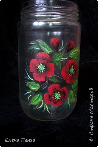 маки- МК https://podjem-tal.ru/node/903372 (фото 12)