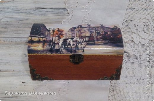 Отчет за март (фото 15)