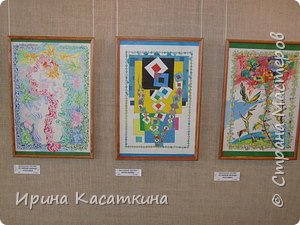 Работы моего дедушки .Часть первая. (фото 17)