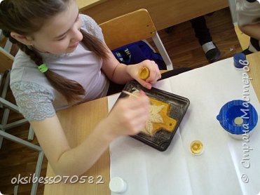 подарочки на ПАСХУ (фото 4)