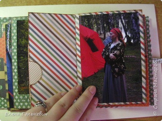 собственно я) (фото 11)