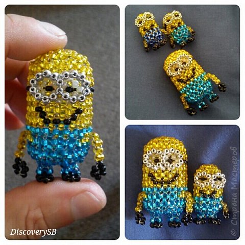 Minions  (фото 2)