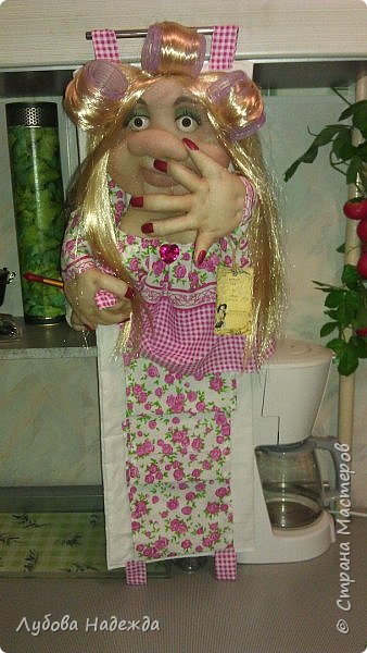 Татьянка (фото 9)