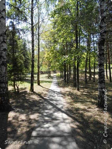 Фото. Республиканская больница (Кишинев)  (фото 10)