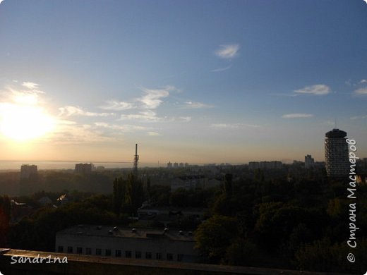 Фото. Республиканская больница (Кишинев)  (фото 21)