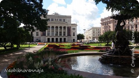 szadi za mnoj ploscadj Svbodi (фото 10)