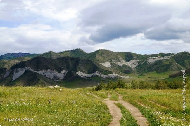 Эти кадры просто подарок. (фото 20)