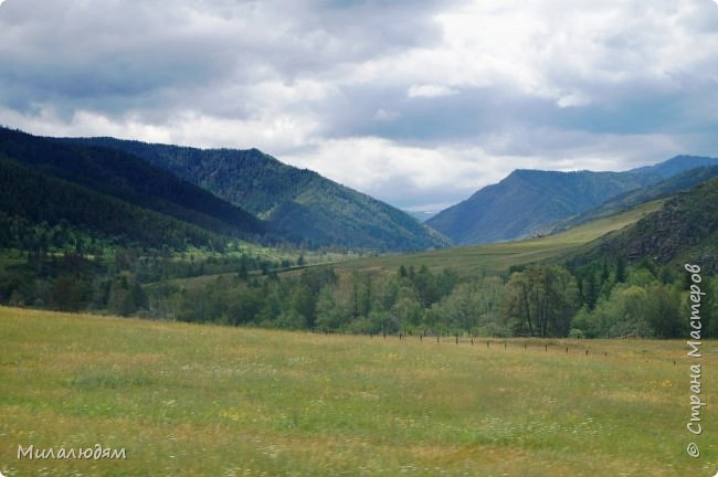 а там были (фото 44)