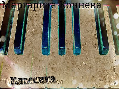 Здравствуйте, жители СМ!
Мне 12 лет. Предлагаю Вам принять участие в конкурсе обработки фотографий. Всё, что Вам нужно - обработать фотографию в фотошопе или в иных программах, и показать её нам. Разумеется, меня надо поставить в известность своего участия в конкурсе и в комментариях оставить ссылку на работу. Сроки проведения конкурса: с 13.08.2016 года по 23.08.2016 года. Победитель будет определяться голосованием 24.08.2016 года. Победители  (их будет 3) получат грамоту. Сроки продливать не буду. Если будут какие - либо изменения - дам о них Вам знать.
Требования к работам: 
1) Фотографии должны быть авторские.
2)От каждого участника должно быть не более 1 работы.
3)В доказательстве своего авторства желательно мини - МК.
4)Указать ссылку на конкурс