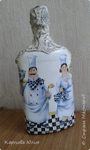 Для кухни  (фото 3)