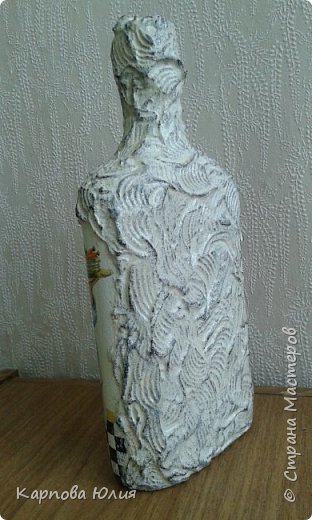 Для кухни  (фото 4)