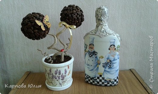 Для кухни  (фото 1)