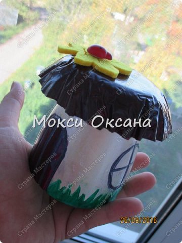 Спасибо Оля за мк!!!  https://podjem-tal.ru/node/509489?c=favorite_529 (фото 1)