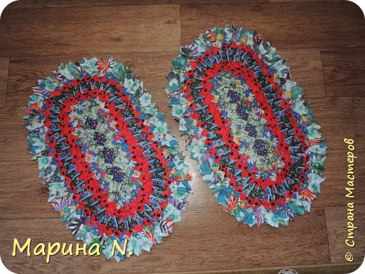 длина 60 см. (фото 9)