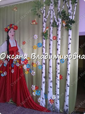 Весна скоро придет ))) (фото 2)