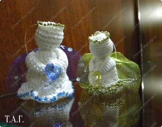 На достигнутом не остановилась. (фото 10)