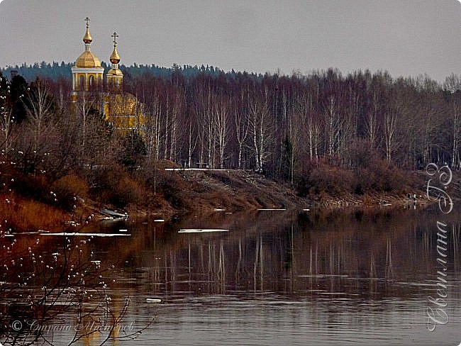 новая церковь (фото 10)