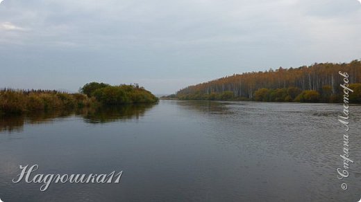 Два дня на Девятке (много фото) (фото 20)