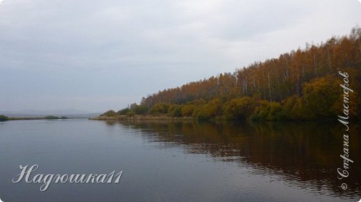 Два дня на Девятке (много фото) (фото 21)