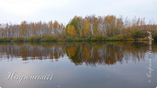 Два дня на Девятке (много фото) (фото 22)