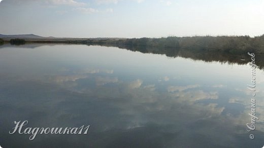 Здесь и небо, и вода  (фото 9)