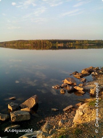 А вот природу я обожаю . Это мои фотографии, которые заняли призовые места на выставке фотографов- аматоров. (фото 5)