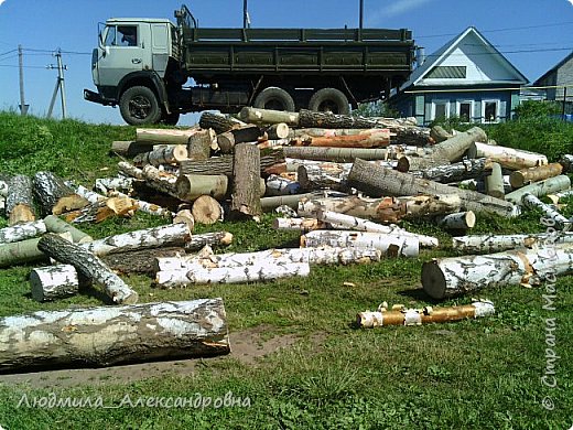 И эту кучу надо довести до ума (фото 16)