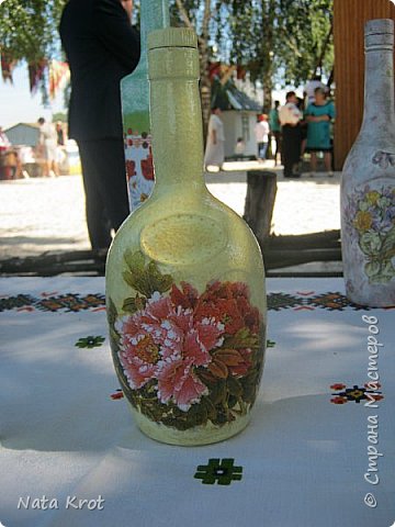Летняя выставка (фото 7)