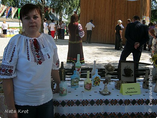 Я со своим добром)) (фото 9)