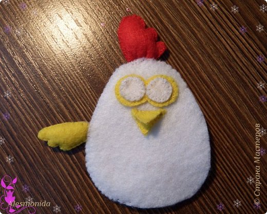 Шьем дальше примерно до такого места: (фото 17)