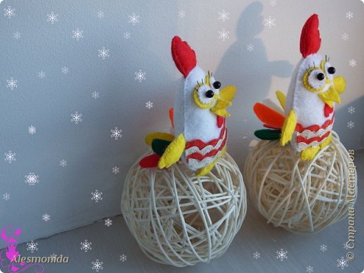 Вид сбоку: (фото 32)