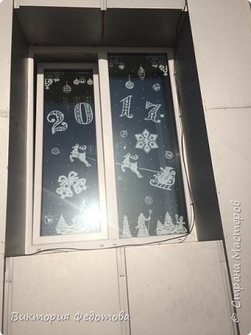 вид с улицы (фото 5)