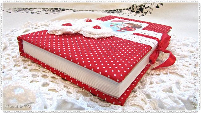 Мои хотелки...самые-самые)) (фото 3)