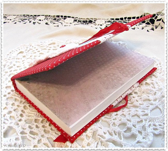 Мои хотелки...самые-самые)) (фото 4)