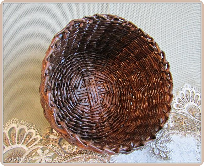 Моя любимка)) (фото 7)