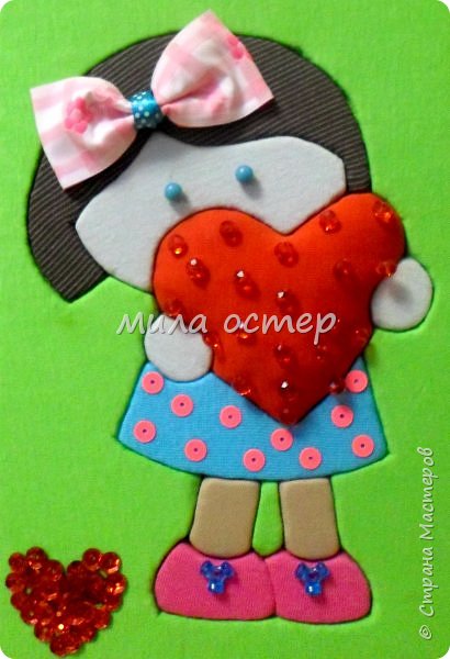 Здравствуйте жители страны!
Выкладываю свои работы в технике кинусайга. (фото 1)