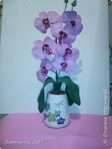 цветы (фото 7)