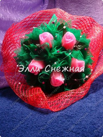 Весна идет, весне дорогу... (фото 14)