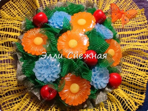 Весна идет, весне дорогу... (фото 17)