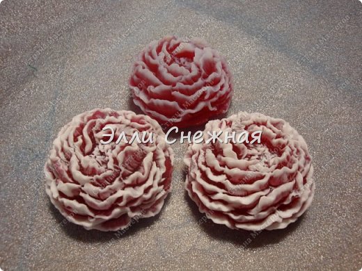 Весна идет, весне дорогу... (фото 11)