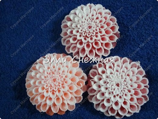 Весна идет, весне дорогу... (фото 8)