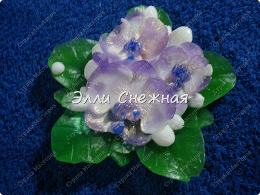 Весна идет, весне дорогу... (фото 7)