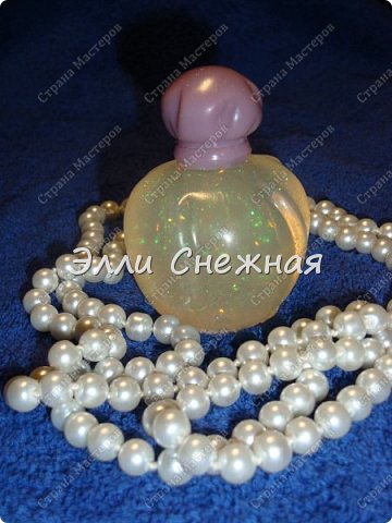 Весна идет, весне дорогу... (фото 13)