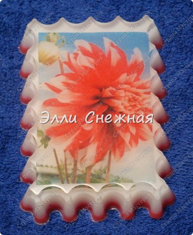 Весна идет, весне дорогу... (фото 10)