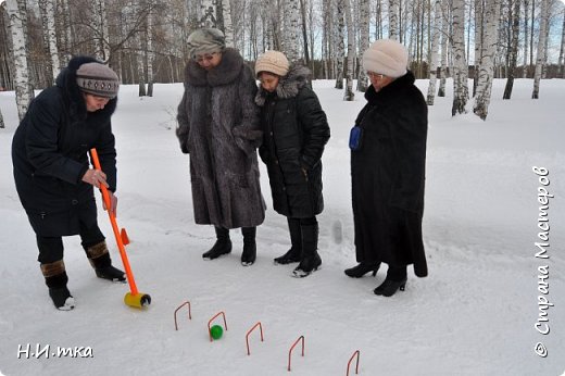 Молодчина! (фото 9)