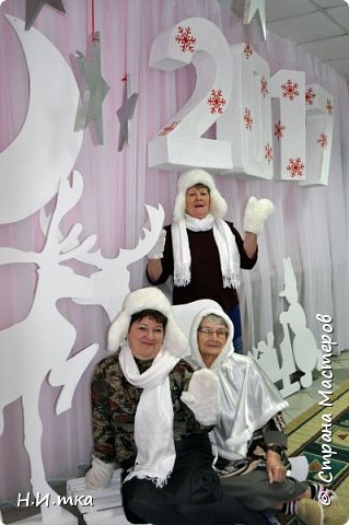 И вот наступил момент, когда хочется сделать красивые фотографии. просто желание пополнить коллекцию яркими снимками и запечатлеть приятный момент. (фото 49)