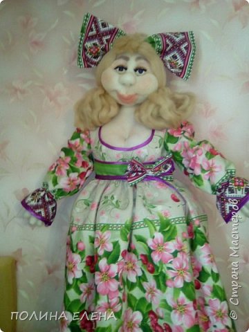 а это мы уже в сборе позируем, (фото 10)