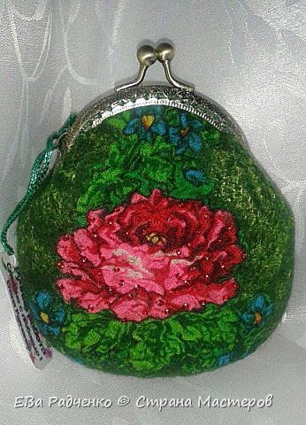 СУМОЧКИ МИНИ (фото 2)
