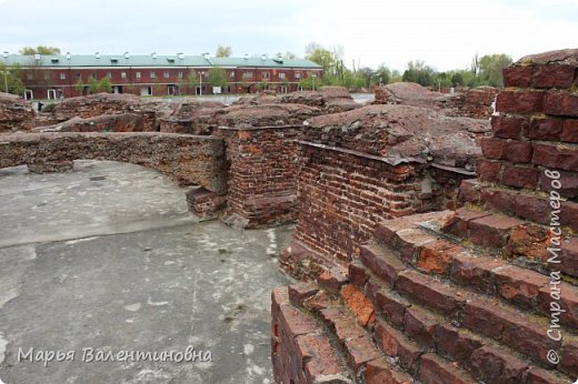 "Дети планеты".День второй. (фото 21)